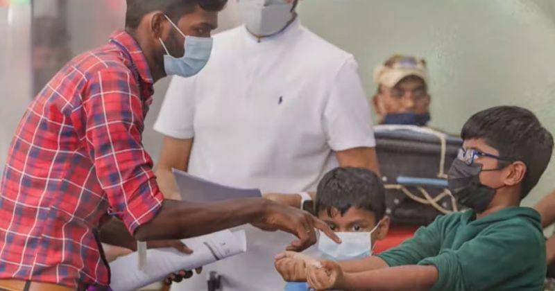 Youtube.com/moneycontrol